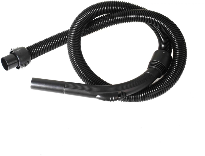 Пилосос з контейнером Edler ED-1409WB - зображення 2