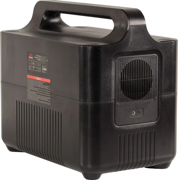 さたちゃんページ vitals-professional-ps-1800qc-