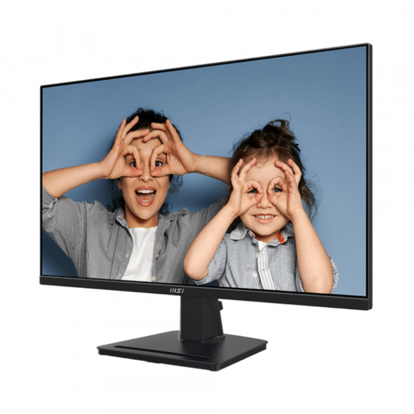 Монітор msi pro mp275q - изображение 3