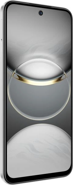 Смартфон Tecno Spark 30c (KL5n) 8/256gb Orbit White (4894947051791) - зображення 3