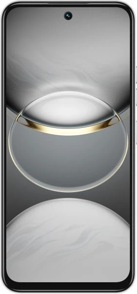 Смартфон Tecno Spark 30c (KL5n) 8/256gb Orbit White (4894947051791) - зображення 7