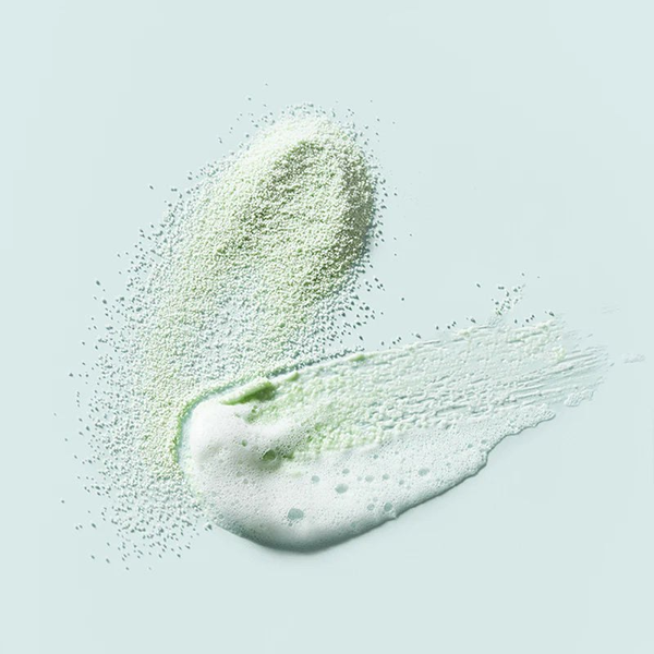 Энзимная пудра Tocobo Cica Calming Powder Wash для глубокого очищения кожи 50 г - Фото 2 Энзимная пудра Tocobo Cica Calming Powder Wash для глубокого очищения кожи 50 г - изображение 2