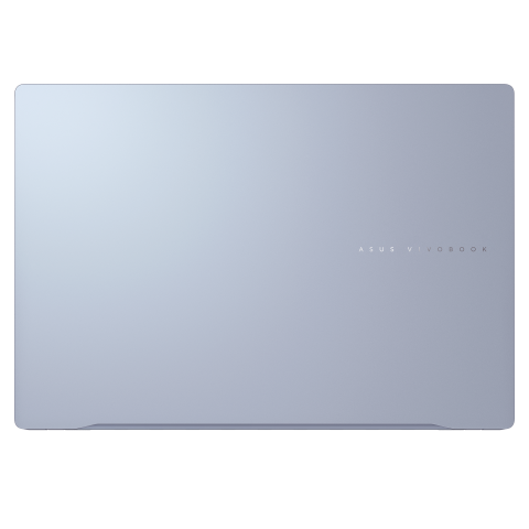 Ноутбук Asus VivoBook S15 S5506MA (S5506MA-W162) Mist Blue - зображення 8