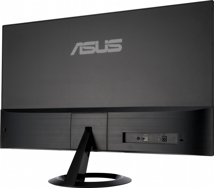 Монітор 24" ASUS VZ24EHF (90LM07C0-B01470) IPS FHD / 100Hz / 1 ms MPRT / 8-Bit / FreeSync / Adaptive sync / Eye Care - зображення 6
