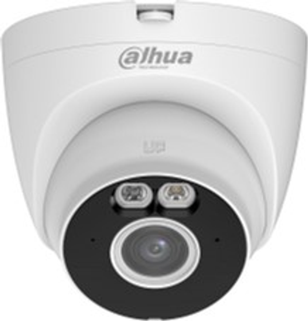 IP-камера Dahua DH-IPC-T4AP-PV-0360B-EUR 3.6 mm - зображення 4