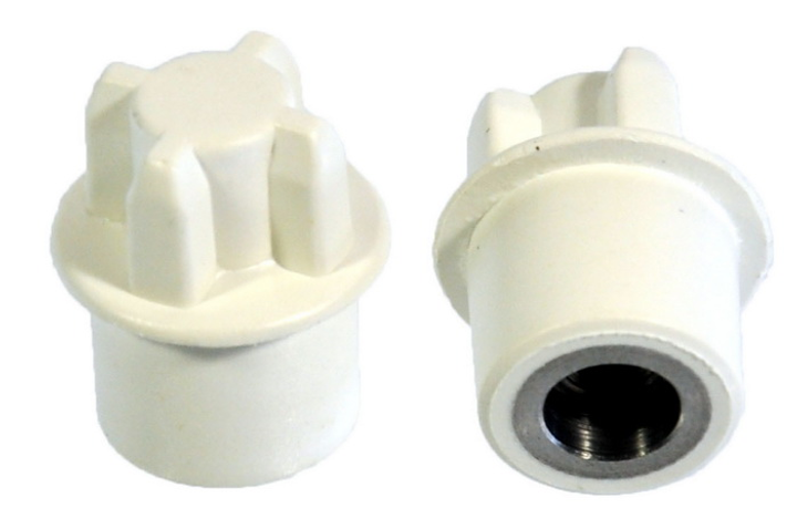 Муфта для кухоного комбайна Kenwood средней скорости KW712146 - изображение 1