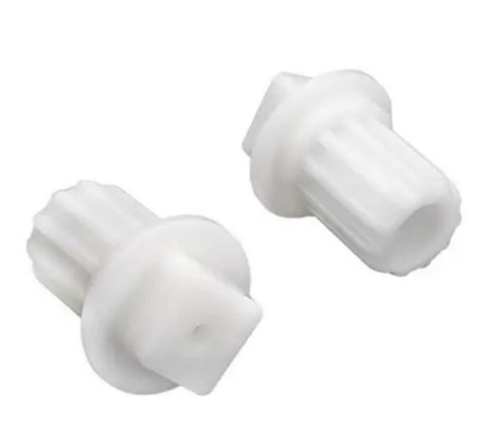 Муфта для кухонного комбайна Philips 996510049323 - изображение 1