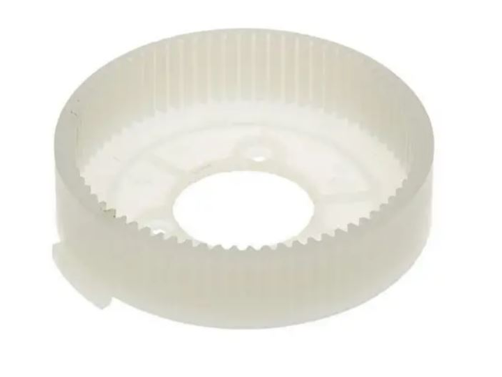 Шестерня для кухонного комбайна Kenwood KW712356 - изображение 1