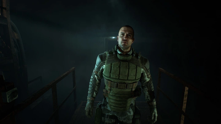 Гра XSX S.T.A.L.K.E.R. 2: Серце Чорнобиля Стандартне видання (Blu-ray диск) (4020628574659) (955555908993189) - Уцінка - зображення 8