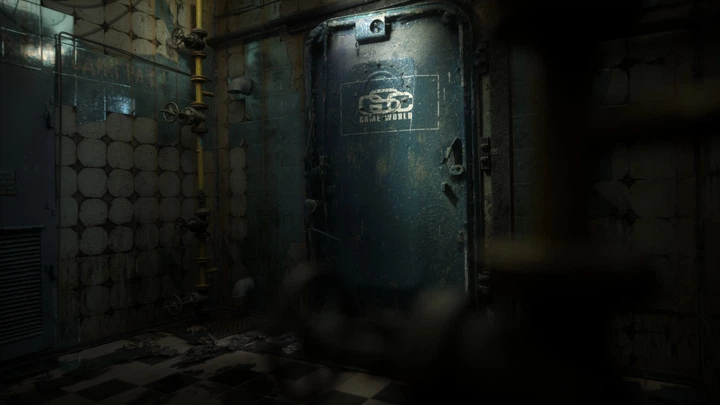 Гра XSX S.T.A.L.K.E.R. 2: Серце Чорнобиля Стандартне видання (Blu-ray диск) (4020628574659) (955555908993189) - Уцінка - зображення 12