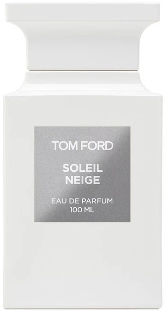 香水(ユニセックス) TOM FORD SOLEIL NEIGE 10ml Amazon | 【TOM FORD】トムフォード TOM FORD BEAUTY ソレイユ