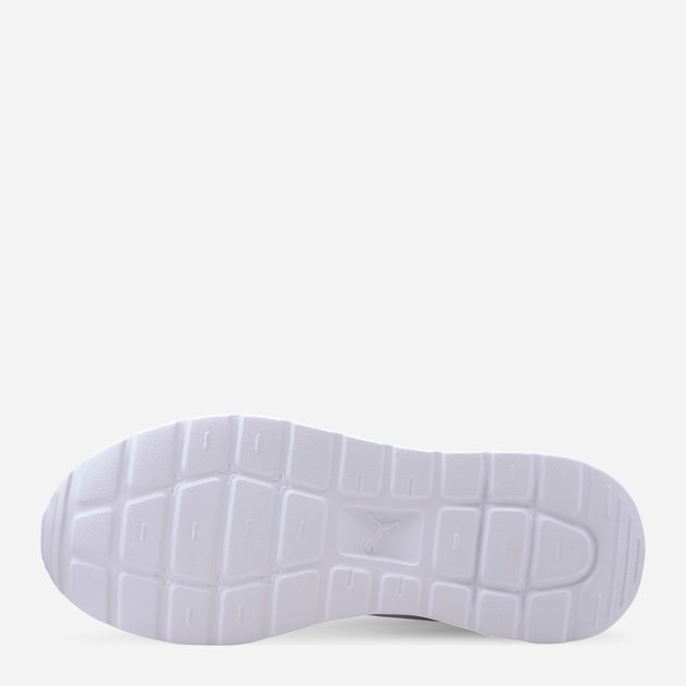 Buty do biegania damskie Puma Anzarun Lite 371128-02 38.5 (5.5UK) Czarne (4062451631192) - obraz 7