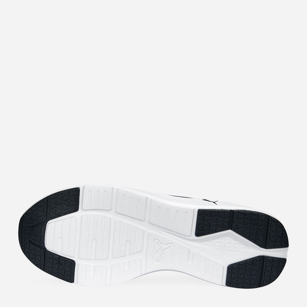 Жіночі кросівки для бігу Puma Wired Rapid 385881-07 40.5 (7UK) Темно-сині (4065452664619) - зображення 4