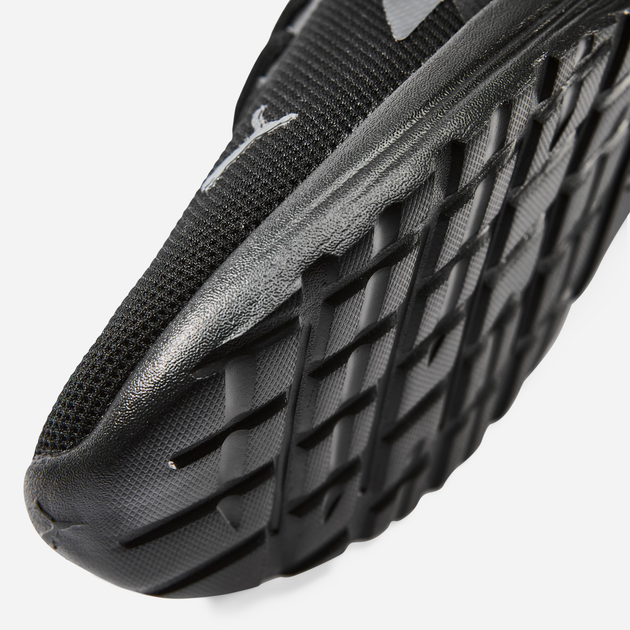 Buty sportowe damskie Puma All-Day Active 386269-01 39 (6UK) Czarne (4065449964913) - obraz 9