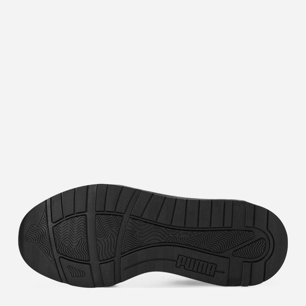 Buty sportowe damskie Puma Trinity 389289-03 38 (5UK) Czarne (4065452819453) - obraz 5