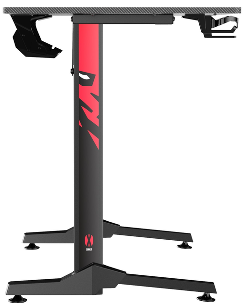 Biurko gamingowe Diablo X-Mate 1000 (5904405571408) - obraz 4