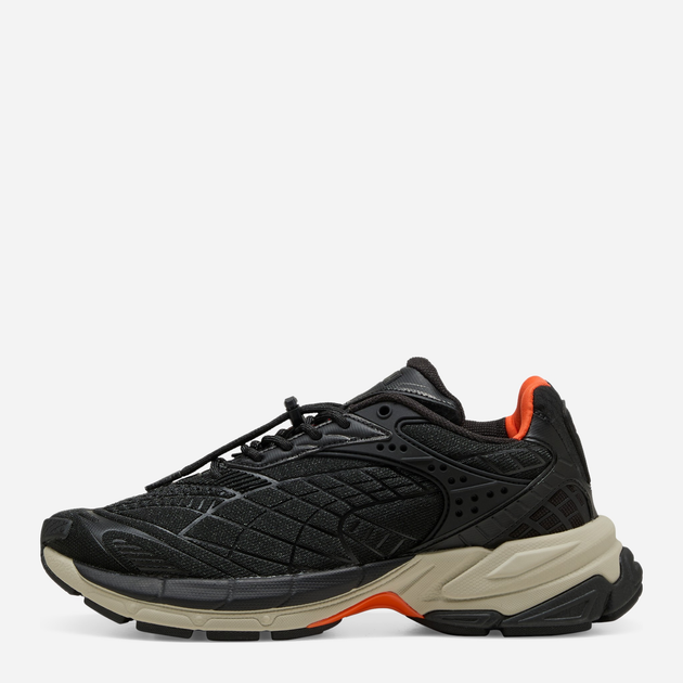 Чоловічі кросівки Puma Velophasis Untergrund 398142-02 44 (9.5UK) Чорні (4067979696081) - зображення 3