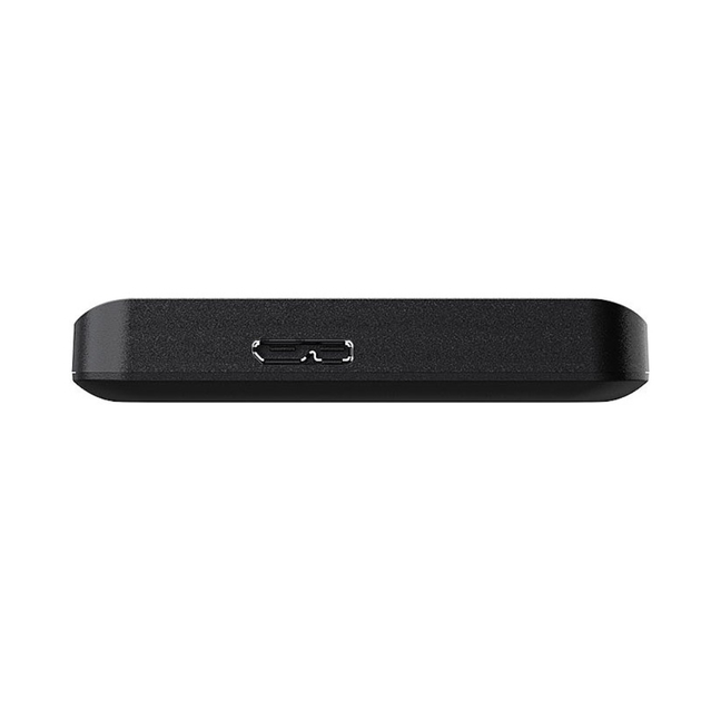 Жесткий диск 2.5" Toshiba HDTB540EK3CA 4ТБ 5400 об/мин - изображение 4