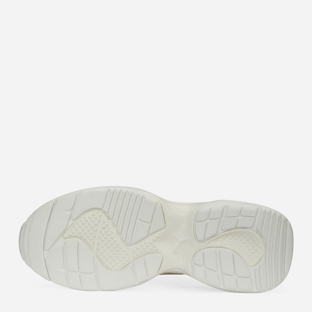 Buty sportowe damskie Puma Cilia Mode 371125-15 37.5 (4.5UK) Jasnobeżowe (4065452361396) - obraz 5