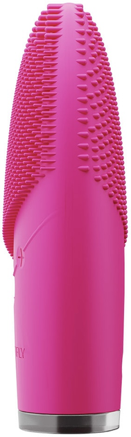 Szczoteczka soniczna do twarzy Beautifly B-Fresh Slim (5903003700326) - obraz 3