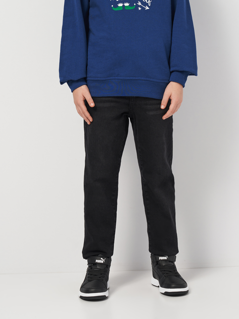 Детские джинсы для мальчика Coccodrillo Jeans Collection Boy ...
