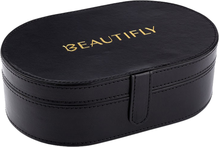 Masażer ręczny Beautifly Therm Body Revive (5903003701668) - obraz 7