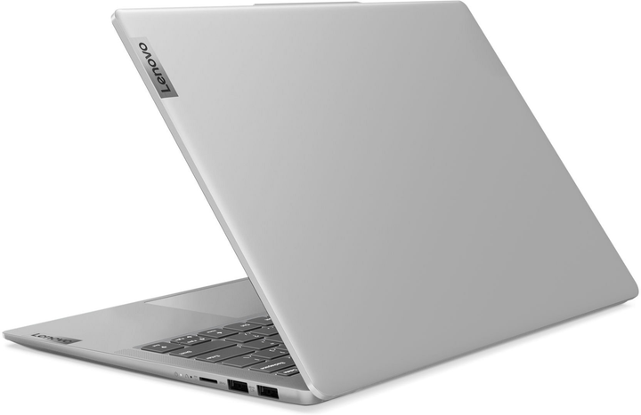 その他ノートPC本体 Lenovo IdeaPad Slim 5 14IAH8 - Type 83BF IdeaPad Slim 5 Gen 8 14型(AMD) | スリムでパワフル、優れた