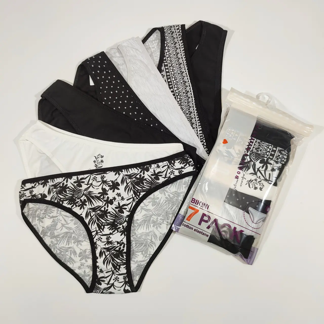 Порно арабтарды бұзады Қараңдаршы, үлкен мүшесін