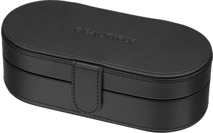 Апарат для мезотерапії з мікроголками Beautifly Meso Intense (5903003701422) - зображення 6