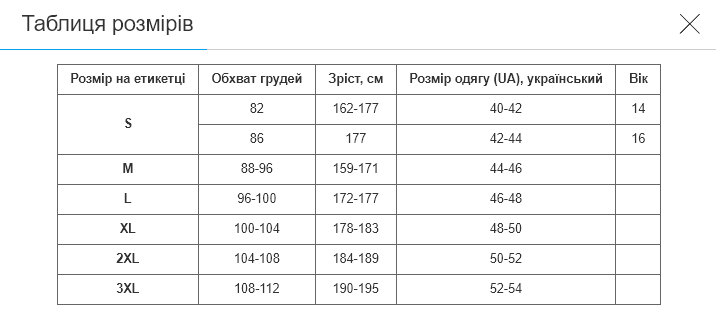 Компресійні штани легінси тайтси VNM GRIZZLY 9605 ( 9605_M) - зображення 6