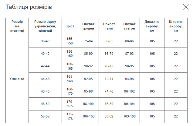 Пояс для схуднення з композитної тканини MUTE 9039-M (9039-M) - Фото 5 Пояс для схуднення з композитної тканини MUTE 9039-M (9039-M) - зображення 5