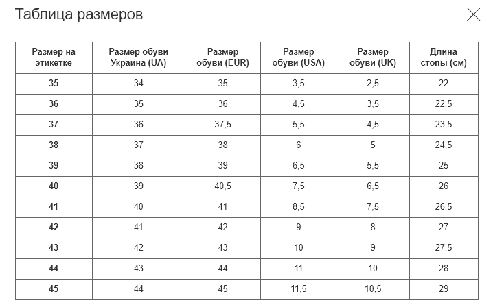Футзалки взуття для міні-футболу розмір 42 DIFENO 230770-1 LIME/BLACK/WHITE (верх-PU, салатовий-чорний) - Фото 7 Футзалки взуття для міні-футболу розмір 42 DIFENO 230770-1 LIME/BLACK/WHITE (верх-PU, салатовий-чорний) - изображение 7