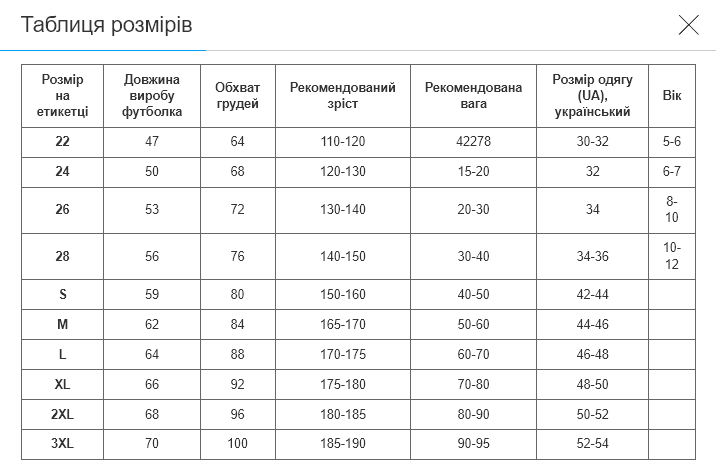 Футболка компрессионная с коротким рукавом мужская LIDONG UA-7303 (полиэстер 92%, спандекс 8%, 2XS, черный) - изображение 7