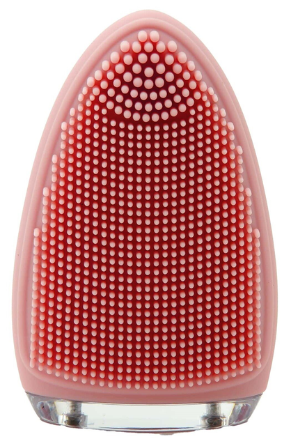 Звукова щітка для обличчя Beautifly Pure Light Basic (5903003702276) - зображення 6