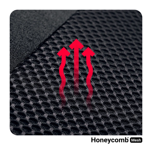 Ігрове крісло Diablo X-Player 2.0 King Size Black (5902560337778) - зображення 7