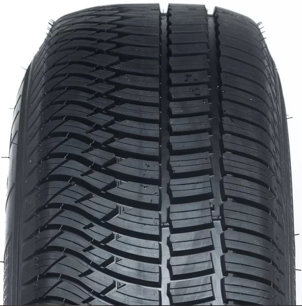 Шина Kleber 255/65R16 113H Citilander XL (Kleber 889358) - зображення 2