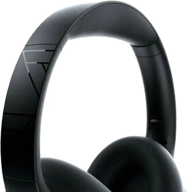 Наушники PowerLocus P3 Black (pwl-p3-black) - Фото 7 Наушники PowerLocus P3 Black (pwl-p3-black) - изображение 7