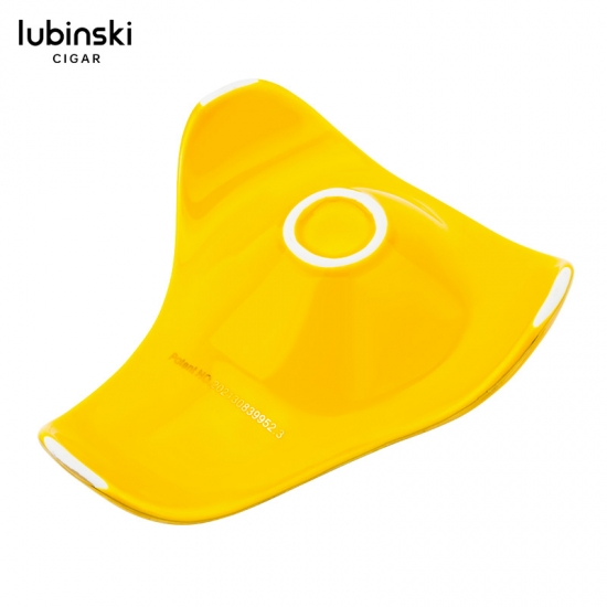 Набір Lubinski Set YL - зображення 4