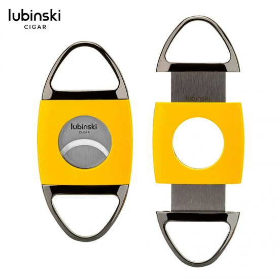 Набір Lubinski Set YL - зображення 5