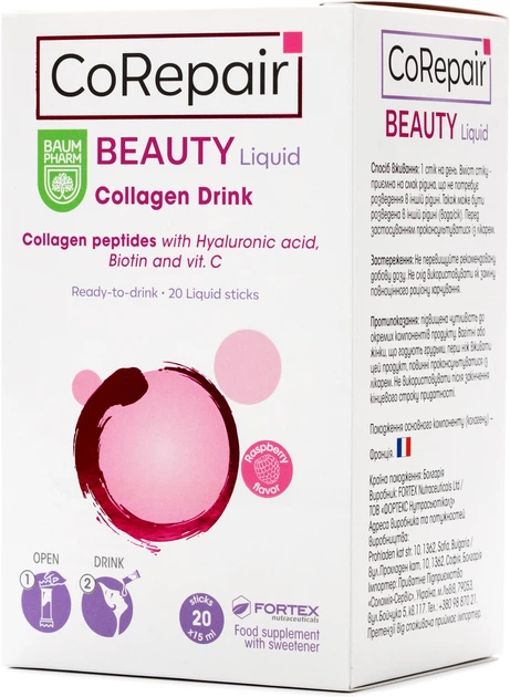 Порно орыс лесбиянки кончил Ирландия Кэти жалаңаш