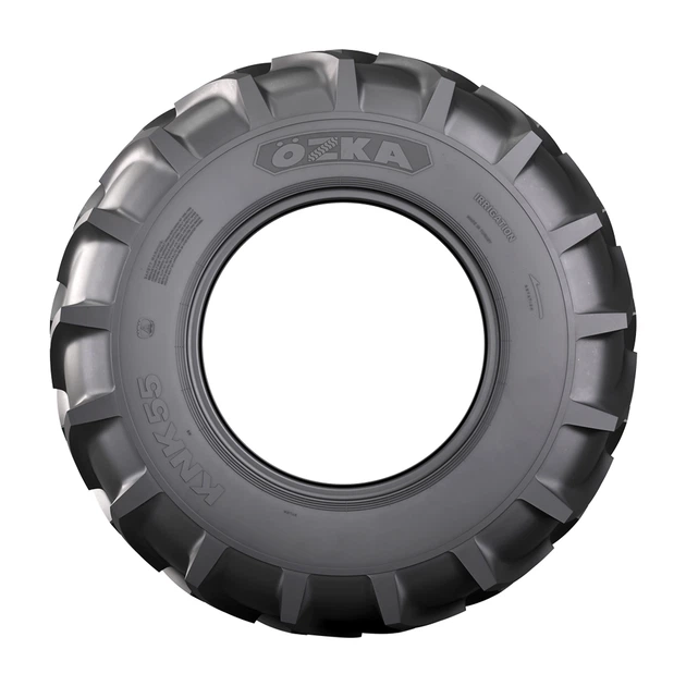 Шина Ozka KNK55 TT 14.9-24 8PR 128А6 (U5246321OZK) - изображение 3