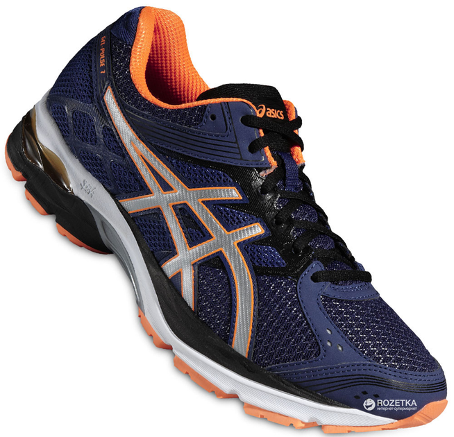 T5f1n asics online