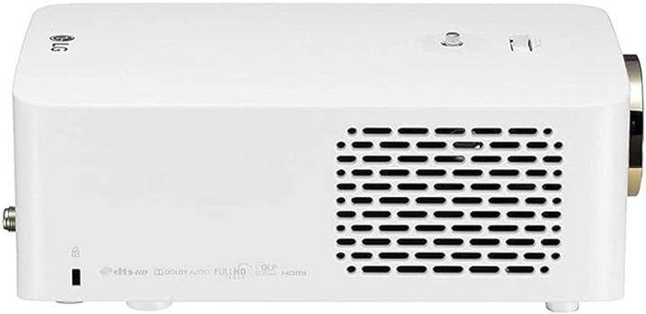 HF60LS プロジェクター パワフルなフルHD LEDプロジェクター - HF60LS | LG JP