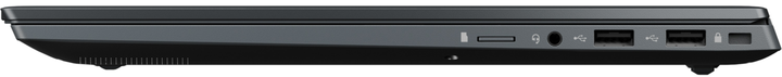 Ноутбук 15.6" MEDION Akoya E15413 Intel Core i5-1235U RAM 8GB SSD 512GB Win11 (UKR) b7 - зображення 10