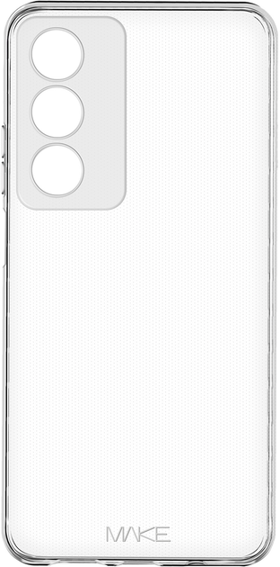 Панель MAKE Air для Oppo A80 Transparent (MCA-OA80) від Rozetka на платформі USKIDKA Акція на Панель MAKE Air для Oppo A80 Transparent (MCA-OA80) від Rozetka