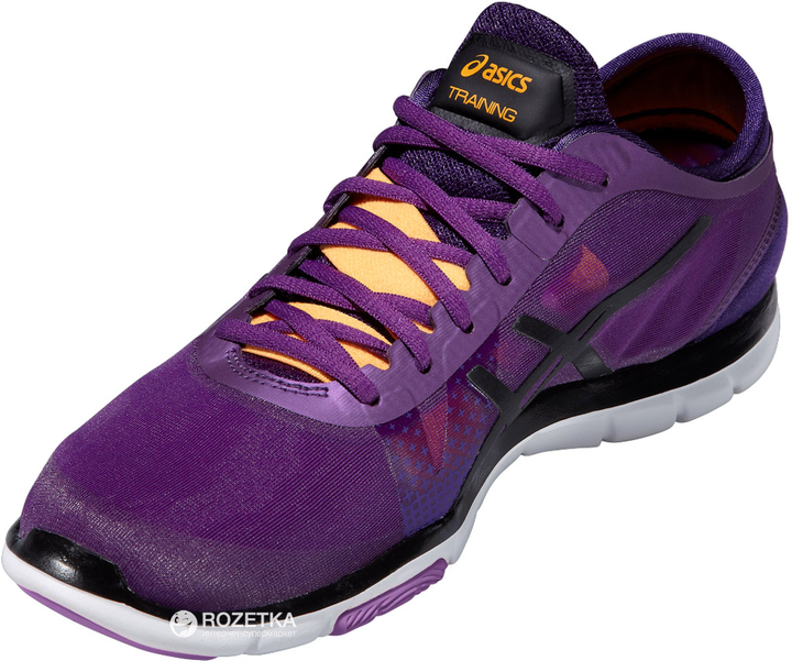 asics s466n