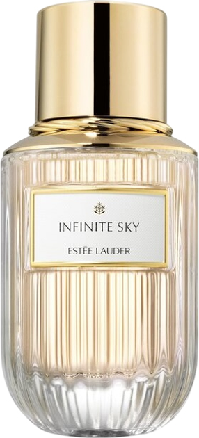 Парфумована вода унісекс Estee Lauder Infinite Sky 40 мл (887167571297) - зображення 1