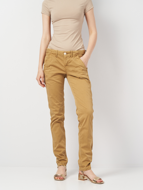 Джинси жіночі G-Star Raw 60552A-4694-1849 29-32 Піщані від Rozetka на платформі USKIDKA Акція на Джинси жіночі G-Star Raw 60552A-4694-1849 29-32 Піщані від Rozetka