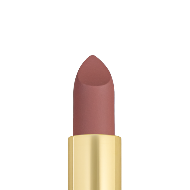 Помада для губ матова topface PRO HD Soft Matte Lipstick PT158, No 023 - Фото 2 Помада для губ матова topface PRO HD Soft Matte Lipstick PT158, No 023 - зображення 2