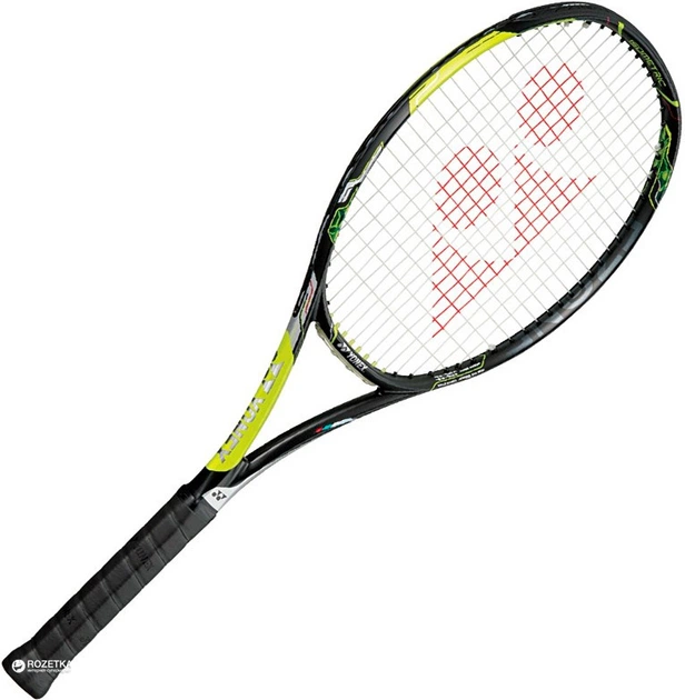 Ракетка для большого тенниса Yonex Ezone Ai 98 L 285 (EZA98YX L